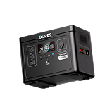 Daily Giveaway