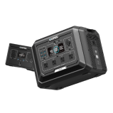 Daily Giveaway