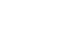 AC Output Ports