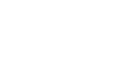 USB-C Output Ports