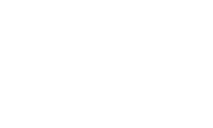 USB-A Output Ports