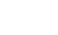 Car Output Port