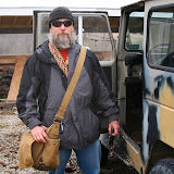 VikingPreparedness
