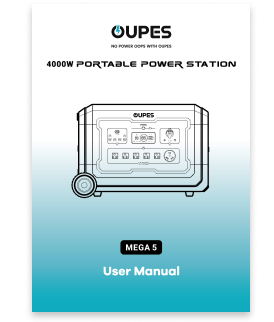 User Manual