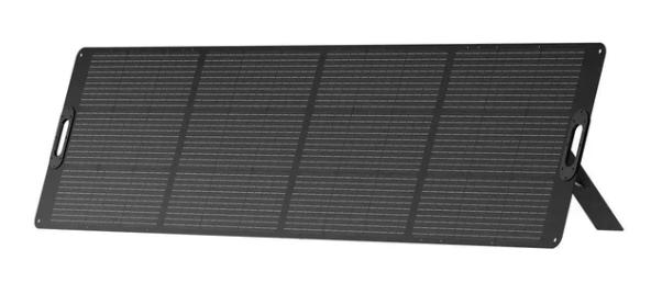 Is A 90% Efficient Solar Panel Possible?