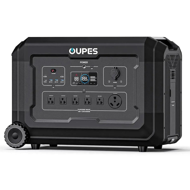 how-do-i-choose-a-portable-power-station