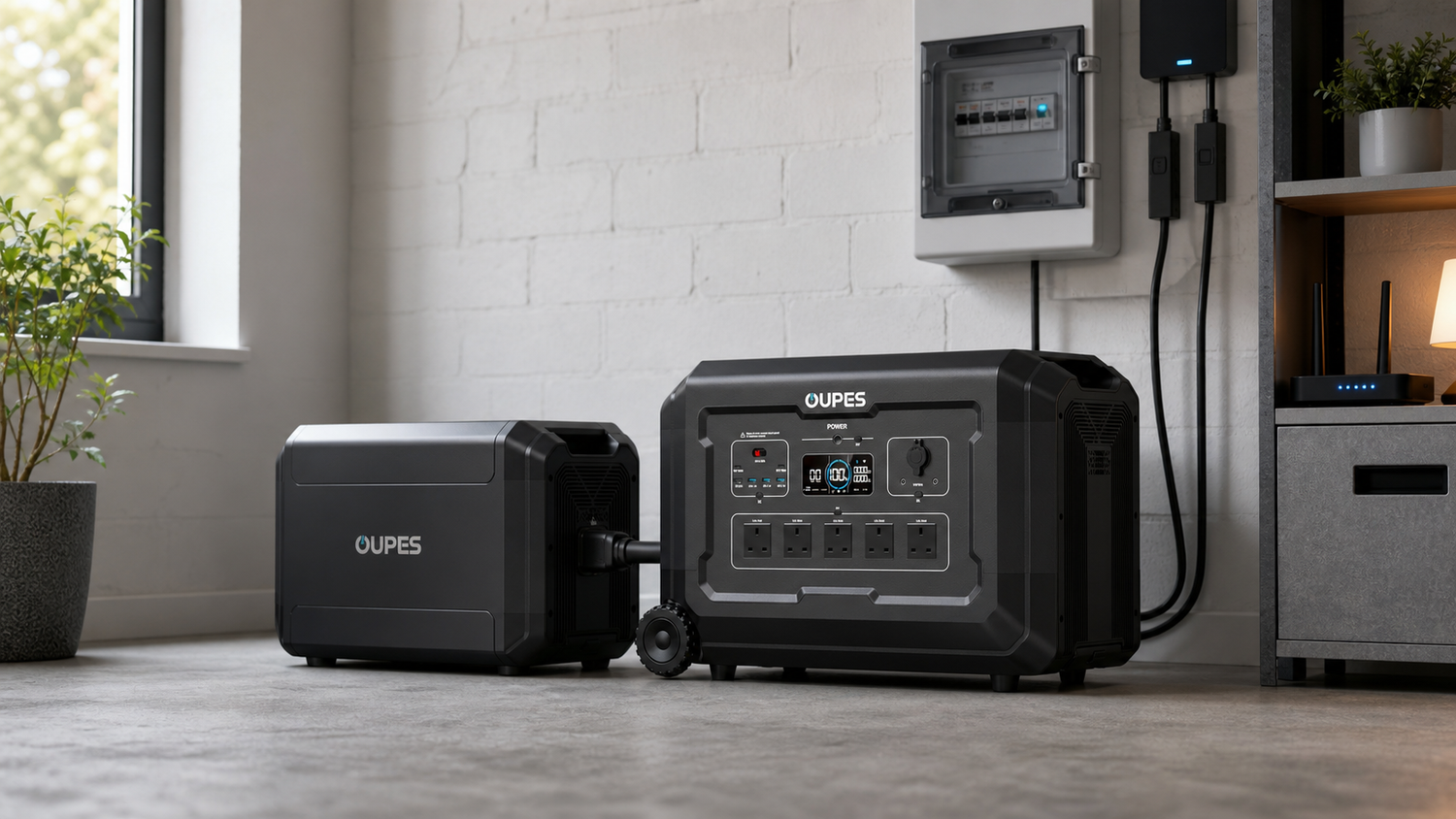 Meaning of Amp Hours: Ah, Watt-Hours and Battery Runtime Explained