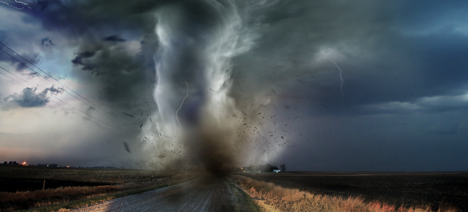 OUPES Outdoor Power Station