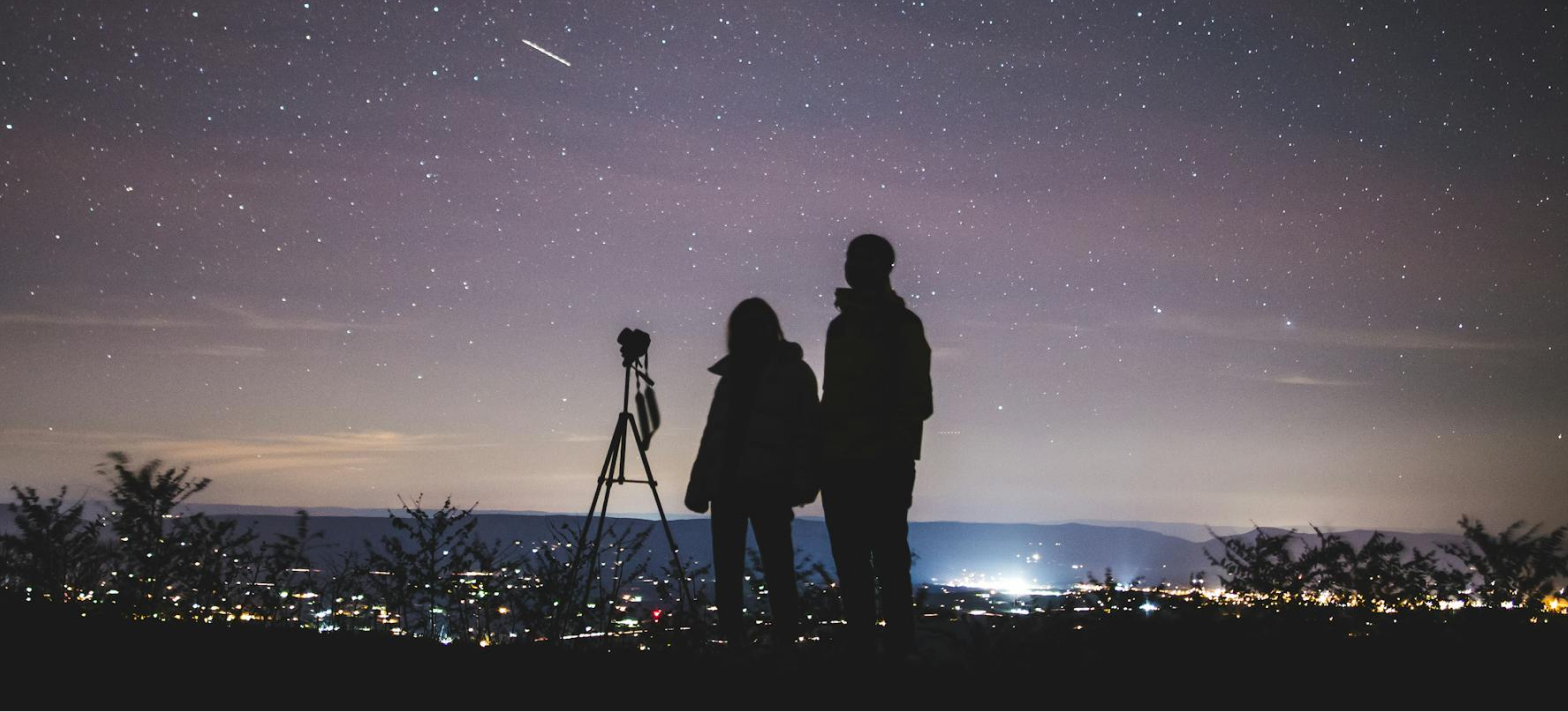 OUPES Outdoor Power Station